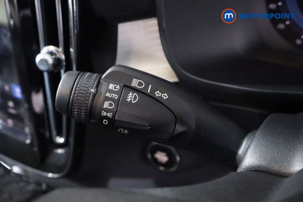 Used Volvo XC40 for sale - 77245692: Photo 22