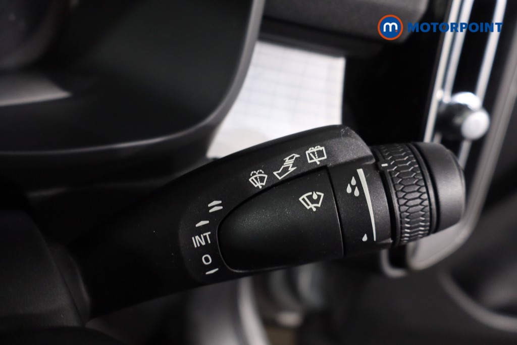 Used Volvo XC40 for sale - 77245692: Photo 23