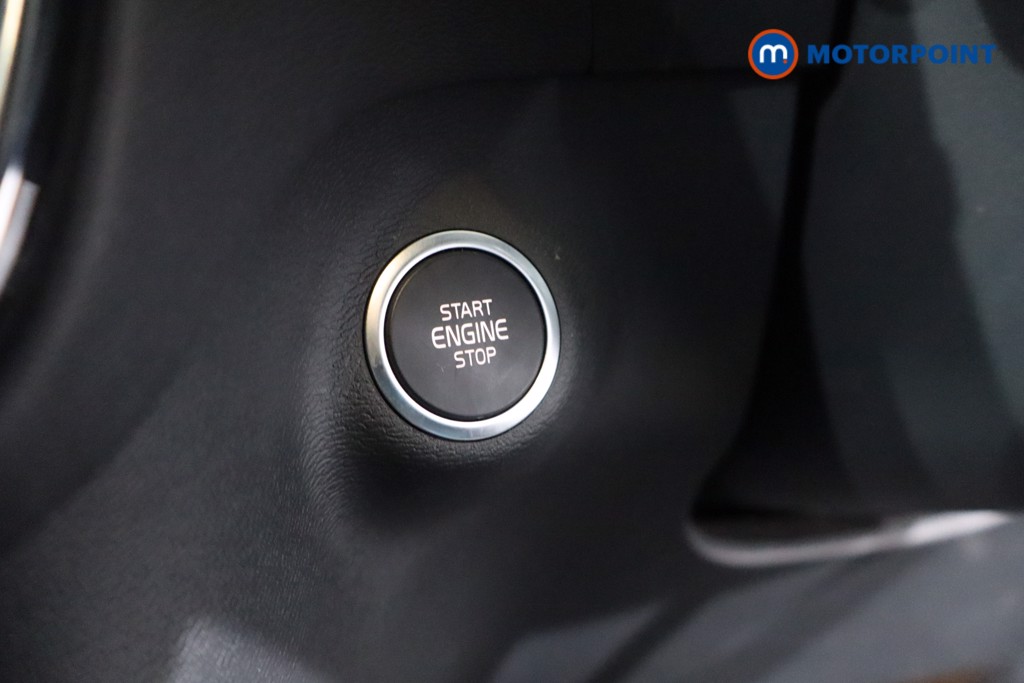 Used Volvo XC40 for sale - 77245692: Photo 25