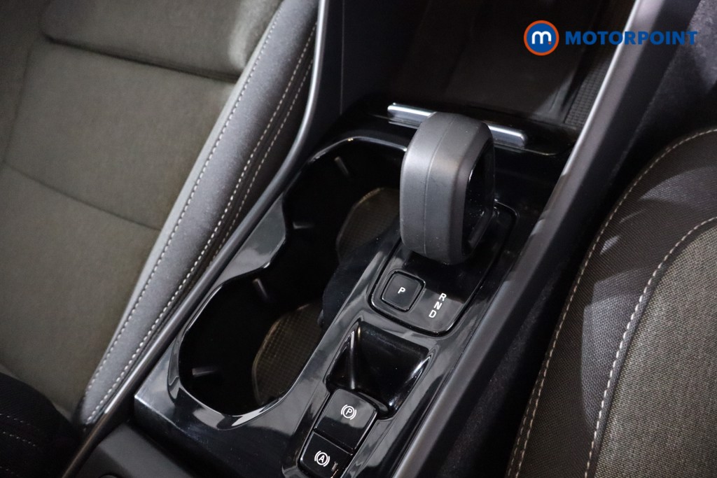 Used Volvo XC40 for sale - 77245692: Photo 26