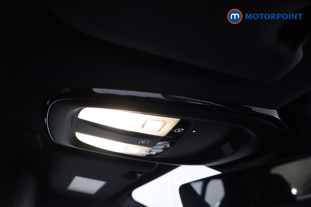 Used Volvo XC40 for sale - 77245692: Photo 27