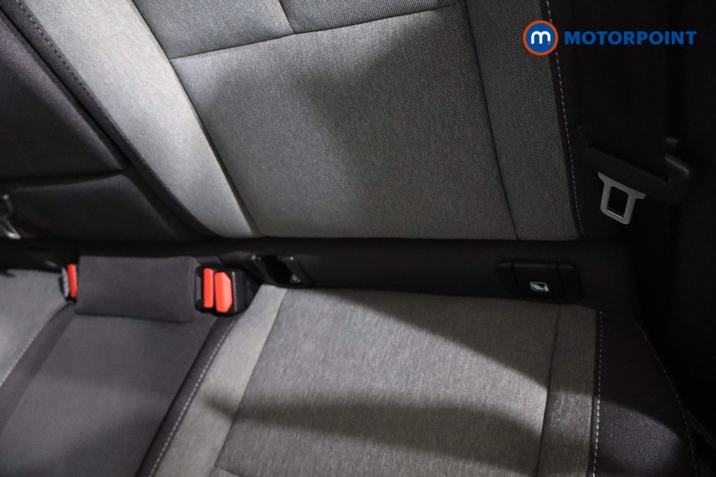 Used Volvo XC40 for sale - 77245692: Photo 31