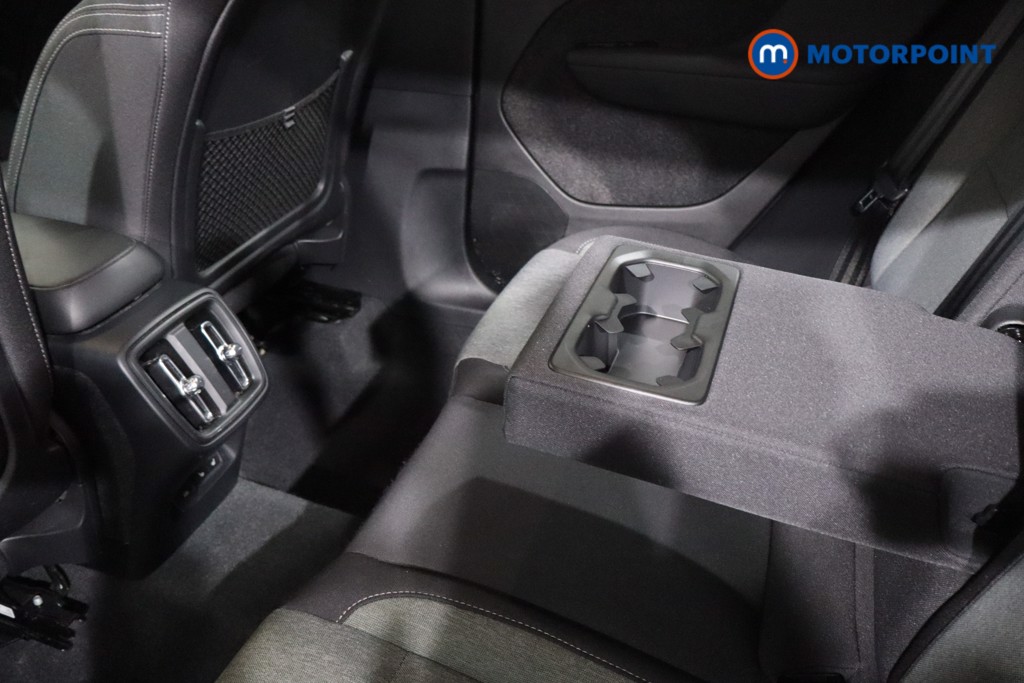 Used Volvo XC40 for sale - 77245692: Photo 32