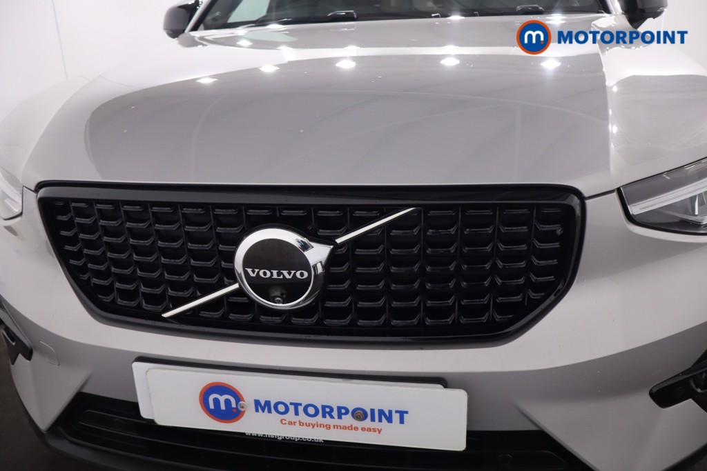 Used Volvo XC40 for sale - 77245692: Photo 34