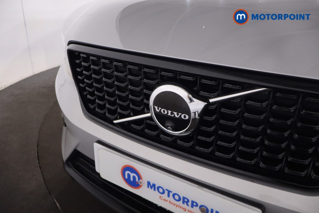 Used Volvo XC40 for sale - 77245692: Photo 35
