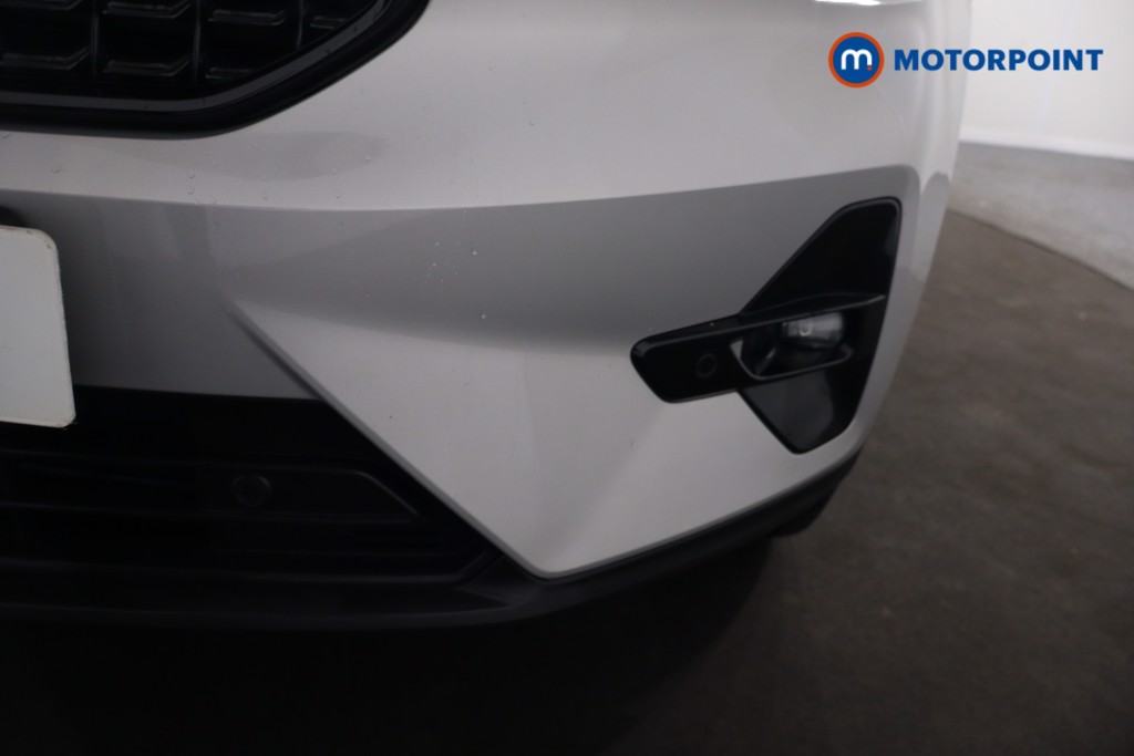 Used Volvo XC40 for sale - 77245692: Photo 37