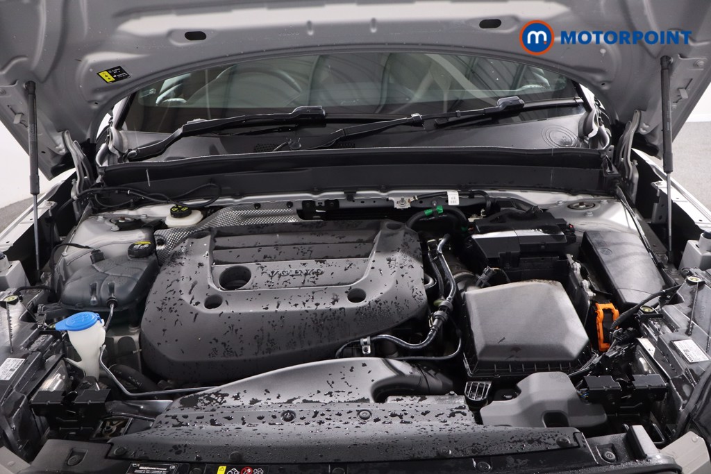 Used Volvo XC40 for sale - 77245692: Photo 38