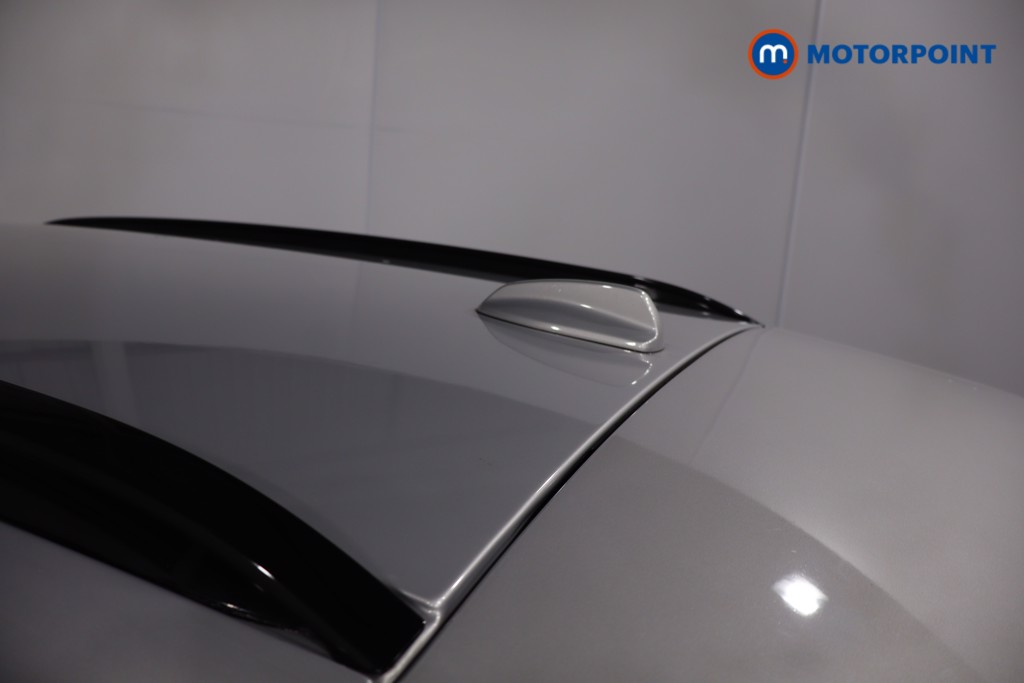 Used Volvo XC40 for sale - 77245692: Photo 39