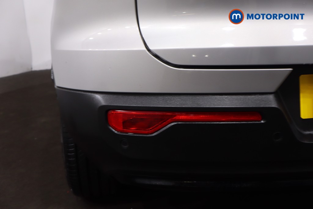 Used Volvo XC40 for sale - 77245692: Photo 42