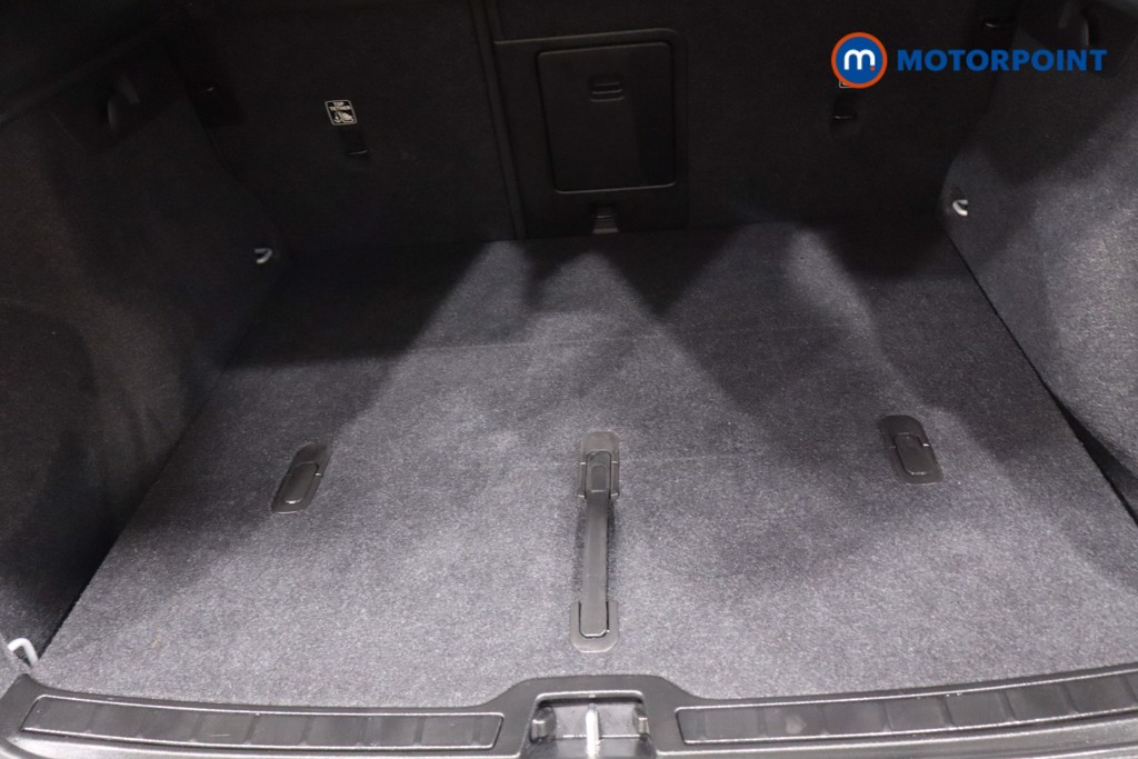 Used Volvo XC40 for sale - 77245692: Photo 43