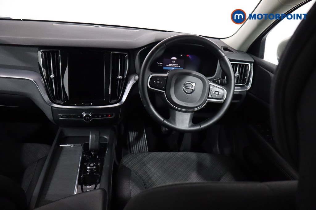 Used Volvo V60 2023 for sale - 76599630: Photo 11