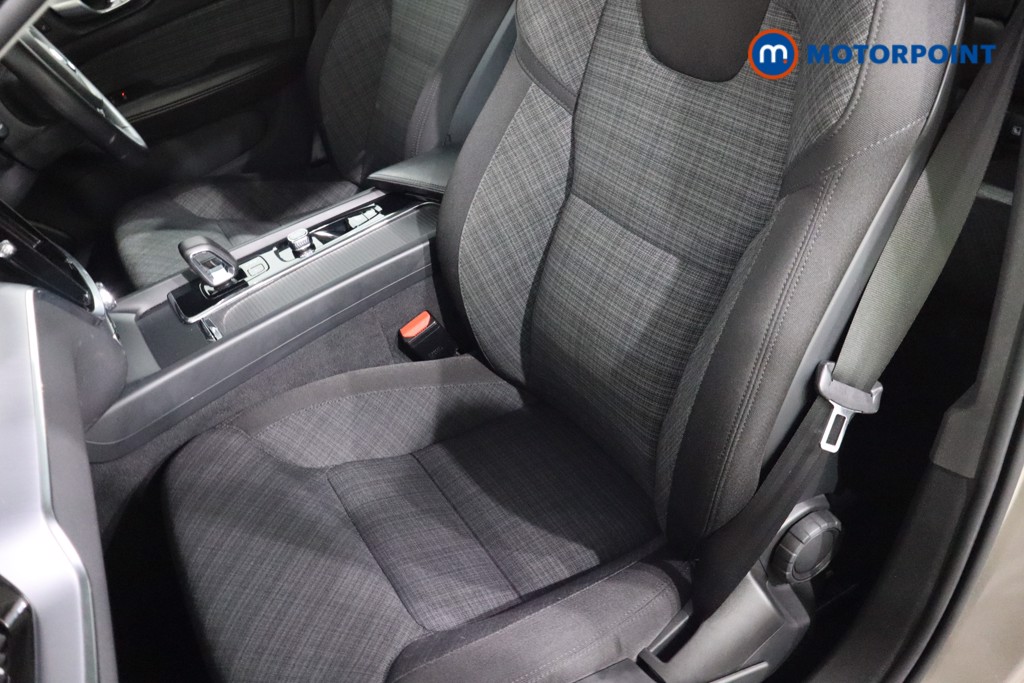 Used Volvo V60 2023 for sale - 76599630: Photo 12