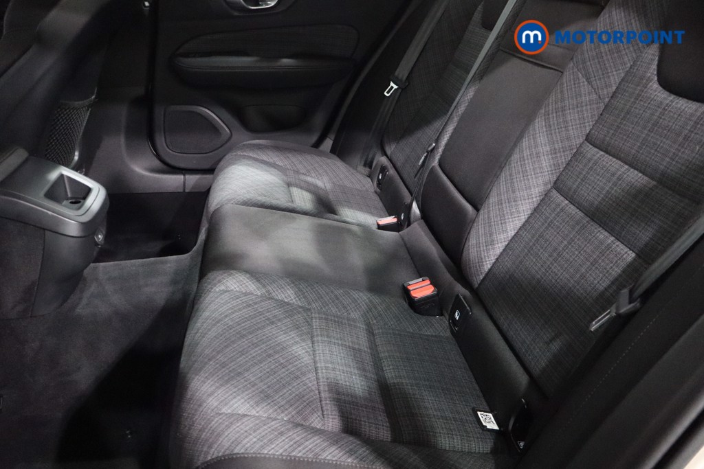 Used Volvo V60 2023 for sale - 76599630: Photo 13