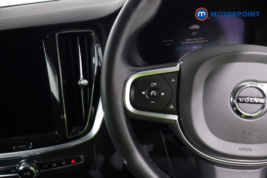 Used Volvo V60 2023 for sale - 76599630: Photo 15