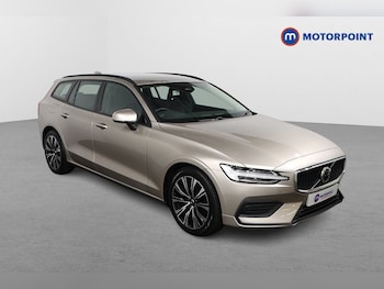 2023 - 2.0 B3P Core 5dr Auto [7 speed]