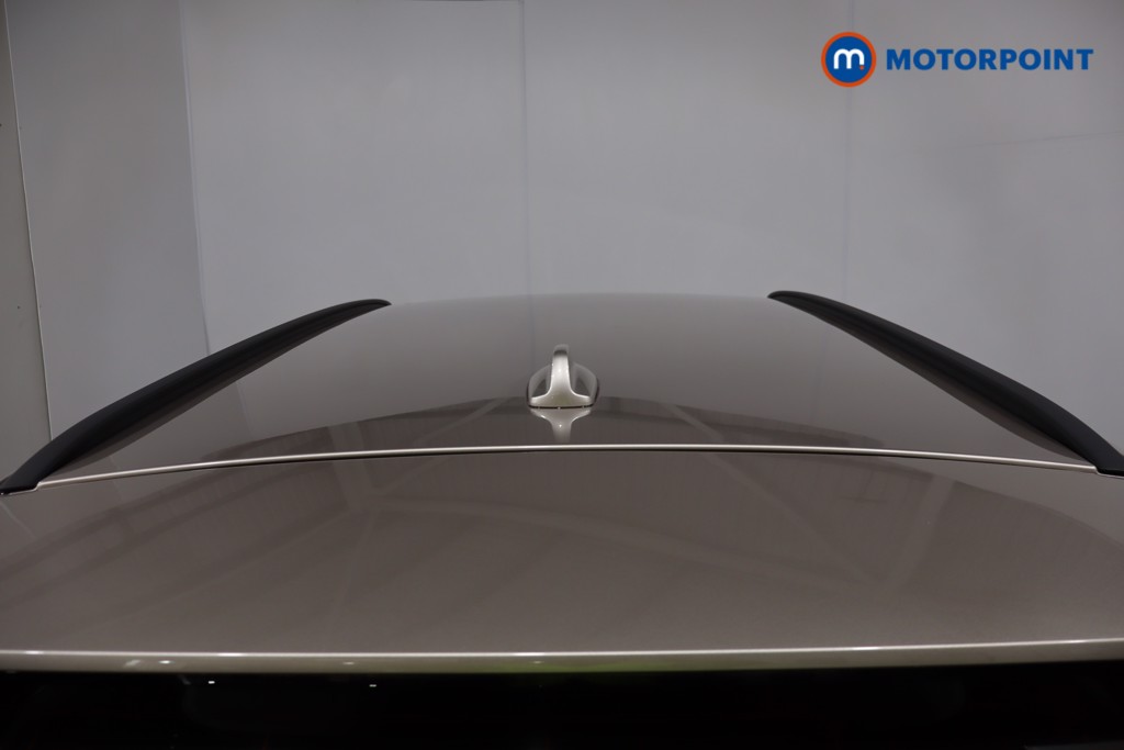 Used Volvo V60 2023 for sale - 76599630: Photo 33