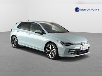 Used Volkswagen Golf 2025 for sale - 79275163: Photo
