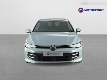 Used Volkswagen Golf 2025 for sale - 79275163: Photo