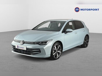 Used Volkswagen Golf 2025 for sale - 79275163: Photo