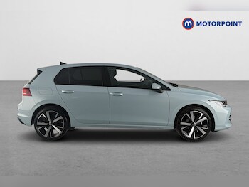 Used Volkswagen Golf 2025 for sale - 79275163: Photo