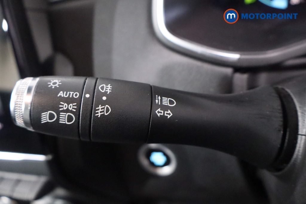 Used Renault Zoe 2020 for sale - 76895749: Photo 23