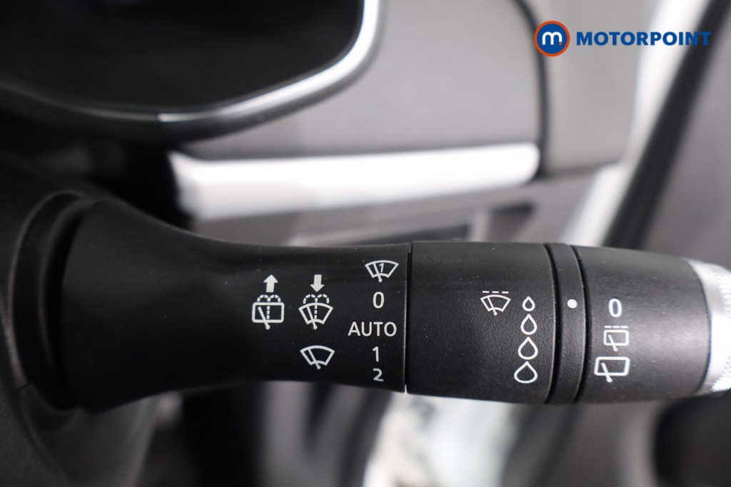 Used Renault Zoe 2020 for sale - 76895749: Photo 24