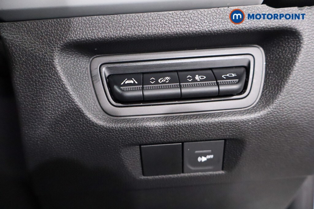 Used Renault Zoe 2020 for sale - 76895749: Photo 25