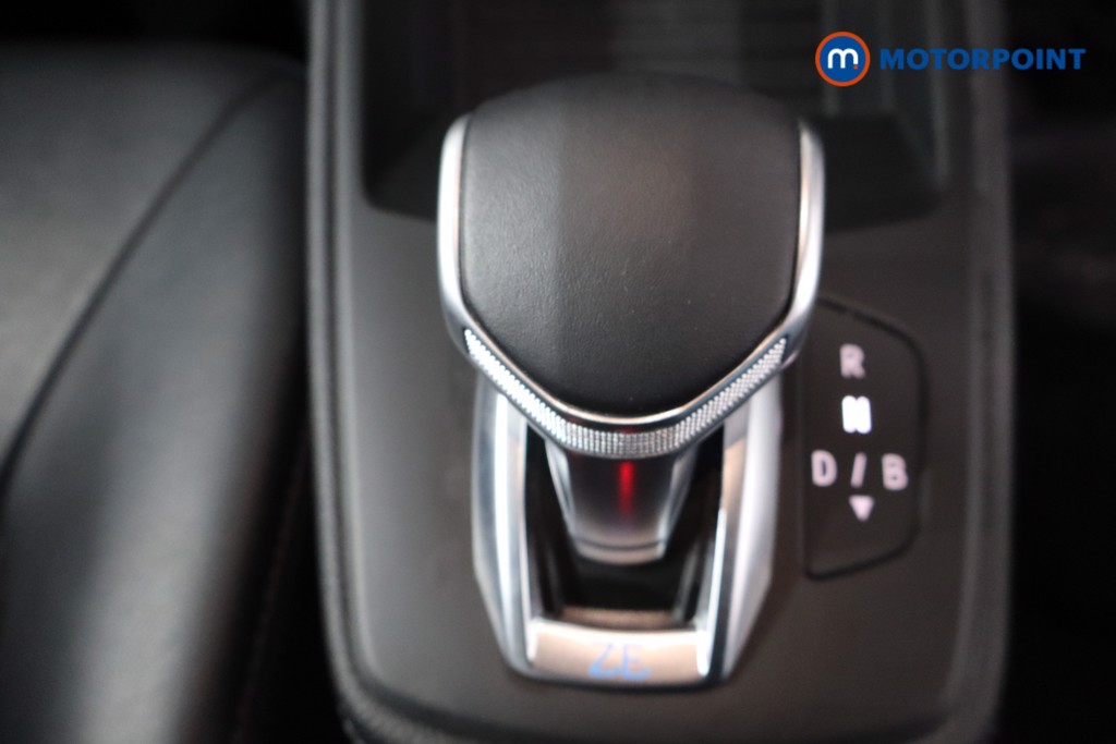 Used Renault Zoe 2020 for sale - 76895749: Photo 27