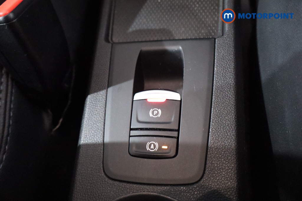 Used Renault Zoe 2020 for sale - 76895749: Photo 28