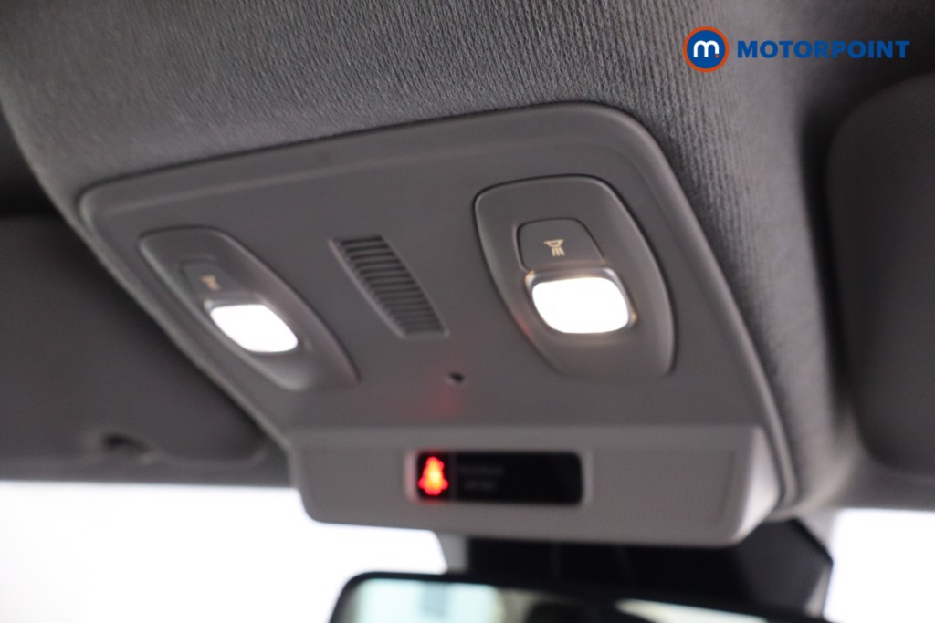 Used Renault Zoe 2020 for sale - 76895749: Photo 29