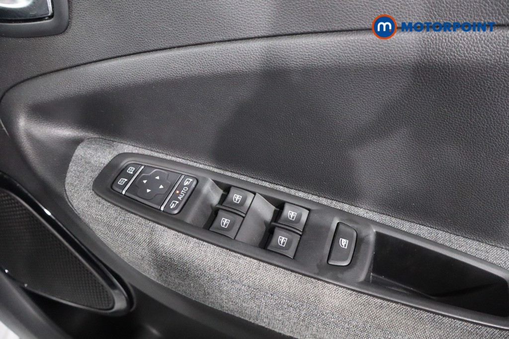 Used Renault Zoe 2020 for sale - 76895749: Photo 33