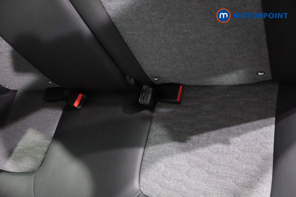 Used Renault Zoe 2020 for sale - 76895749: Photo 34