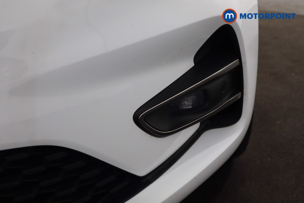 Used Renault Zoe 2020 for sale - 76895749: Photo 39