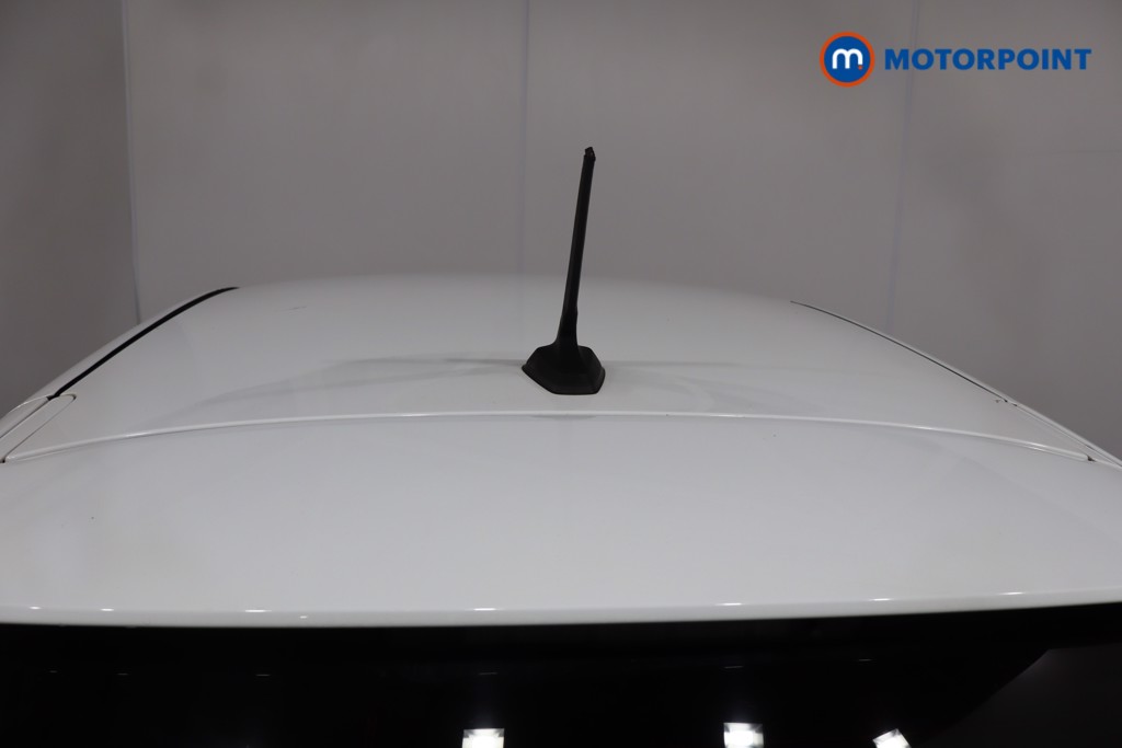 Used Renault Zoe 2020 for sale - 76895749: Photo 42