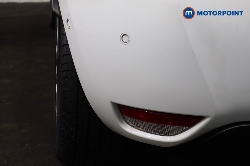 Used Renault Zoe 2020 for sale - 76895749: Photo 46