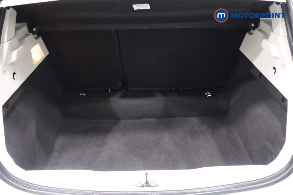 Used Renault Zoe 2020 for sale - 76895749: Photo 47