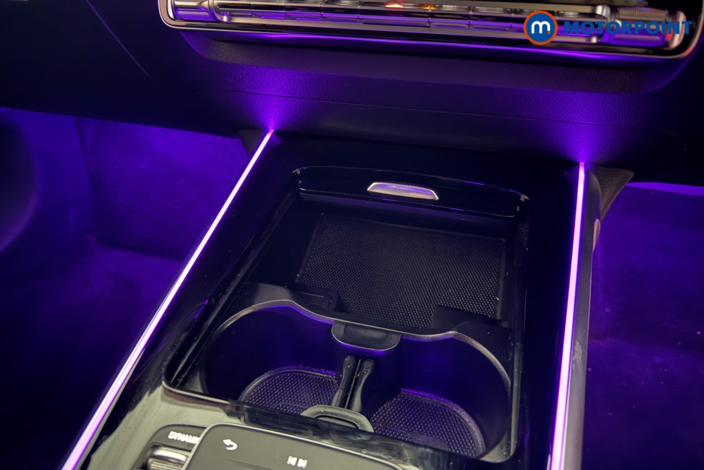 Used Mercedes-Benz EQB 2024 for sale - 77665875: Photo 23