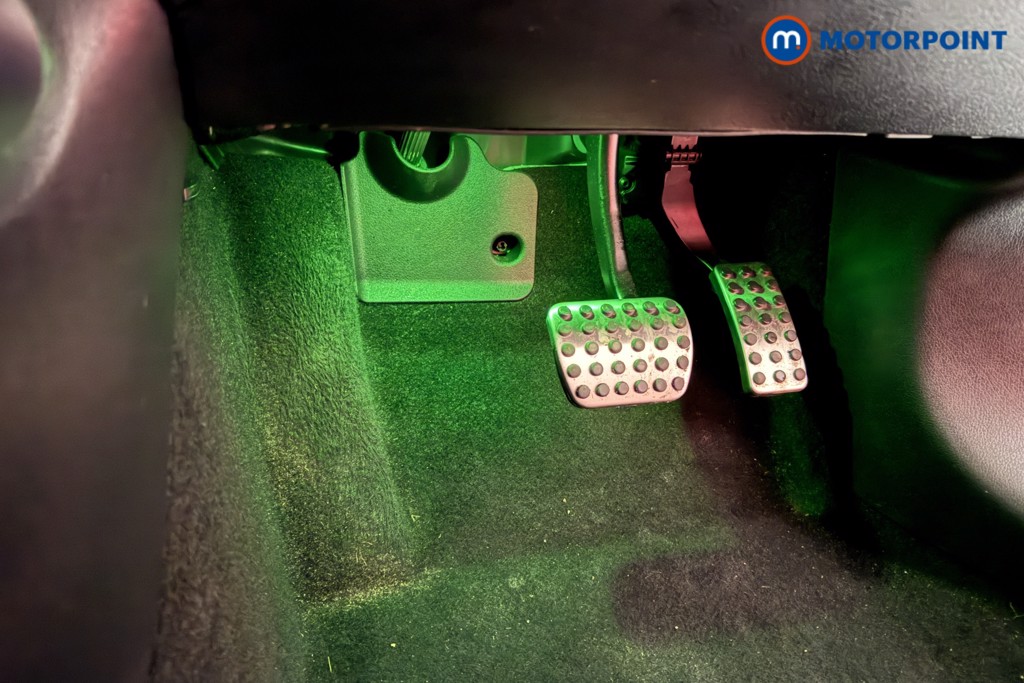 Used Mercedes-Benz EQB 2024 for sale - 77665875: Photo 27