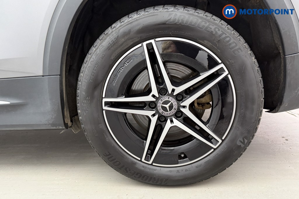 Used Mercedes-Benz EQB 2024 for sale - 77665875: Photo 46