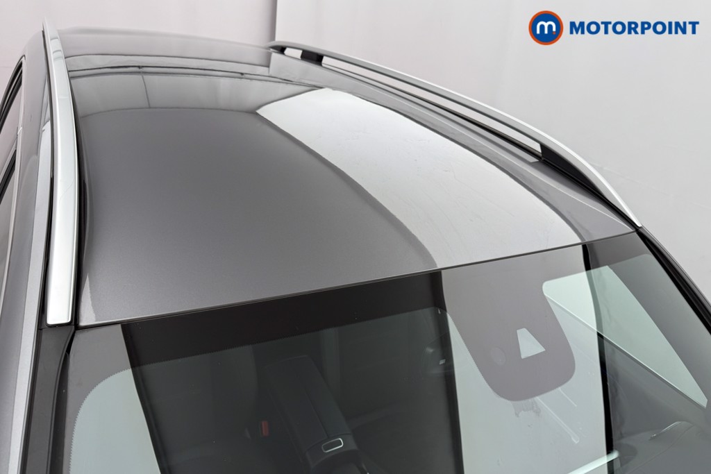 Used Mercedes-Benz EQB 2024 for sale - 77665875: Photo 49