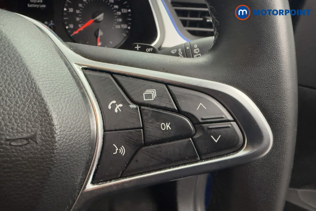 Used Renault Captur 2020 for sale - 76425987: Photo 13