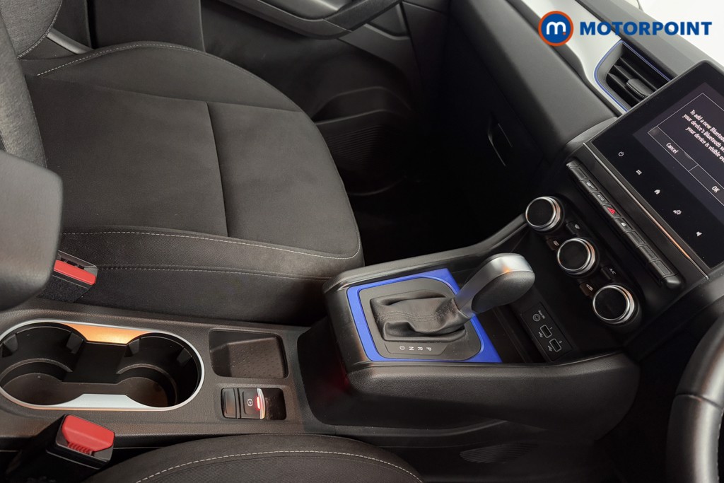 Used Renault Captur 2020 for sale - 76425987: Photo 24