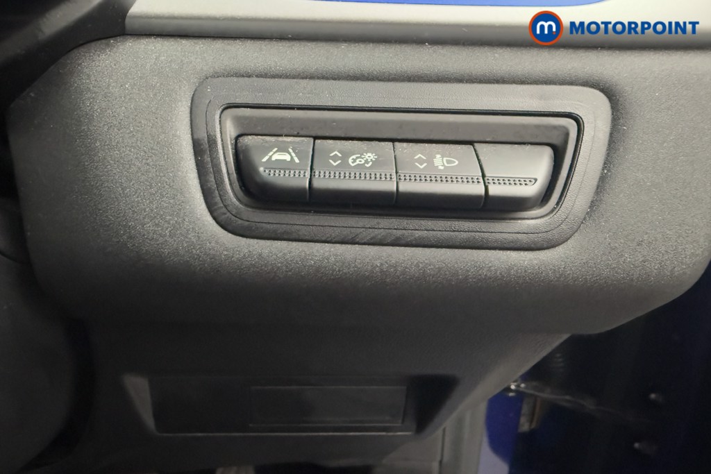 Used Renault Captur 2020 for sale - 76425987: Photo 25