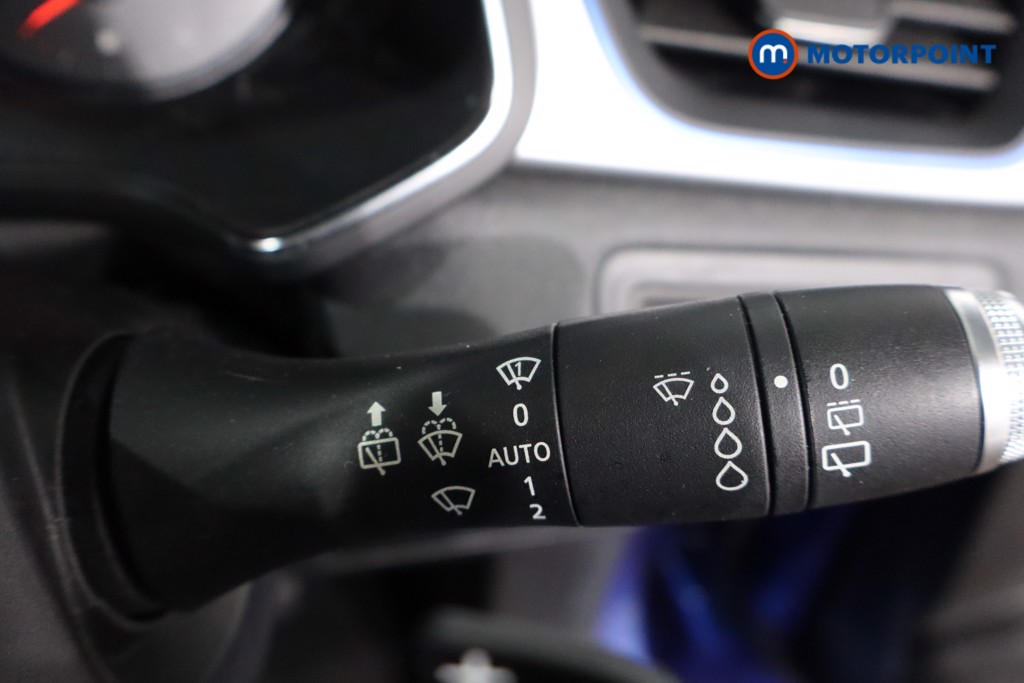 Used Renault Captur 2020 for sale - 76425987: Photo 27