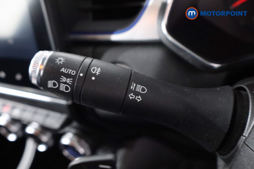 Used Renault Captur 2020 for sale - 76425987: Photo 29