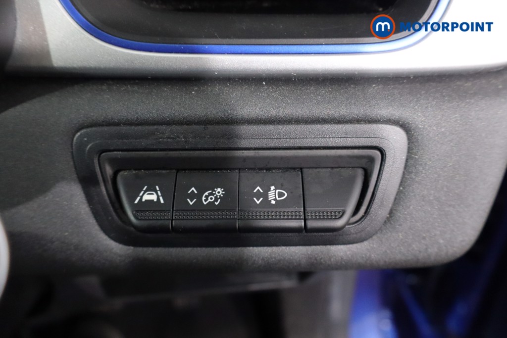 Used Renault Captur 2020 for sale - 76425987: Photo 31