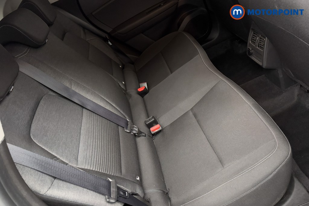 Used Renault Captur 2020 for sale - 76425987: Photo 32