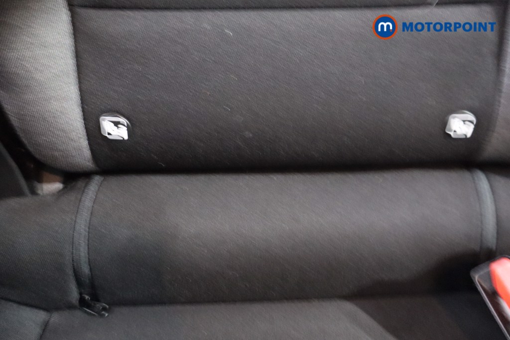 Used Renault Captur 2020 for sale - 76425987: Photo 35