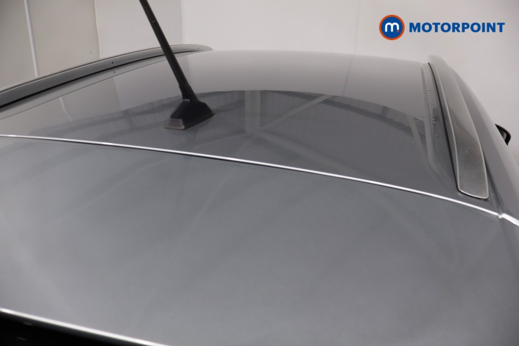 Used Renault Captur 2020 for sale - 76425987: Photo 41