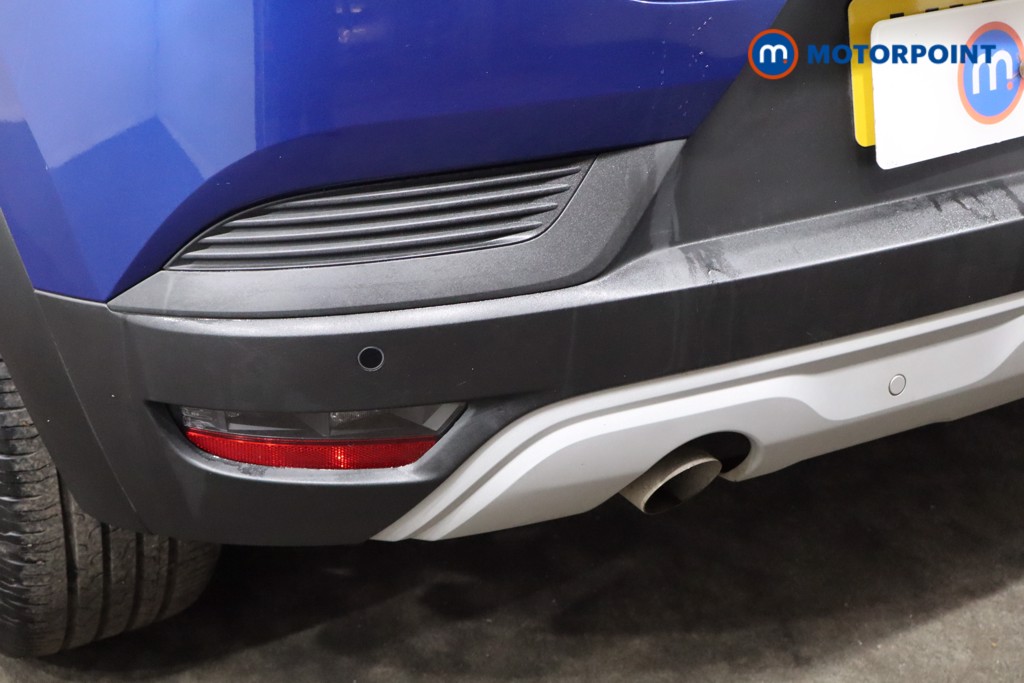 Used Renault Captur 2020 for sale - 76425987: Photo 42